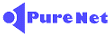 pure_logo