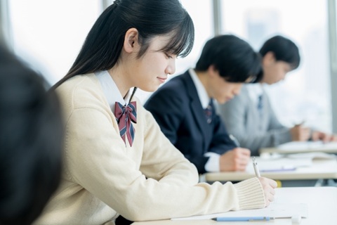 奨学金