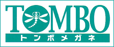 トンボメガネ